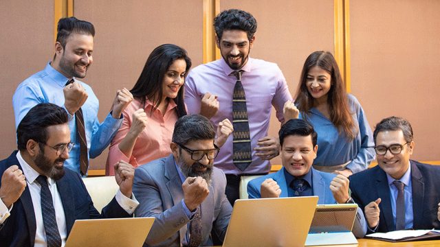 https://www.riseandsurge.com/wp-content/uploads/2025/09/Acheivements-640x360.jpg