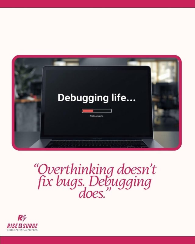 https://www.riseandsurge.com/wp-content/uploads/2026/06/Debugging-My-Life-Like-a-System-Error-Ep3-640x800.jpeg