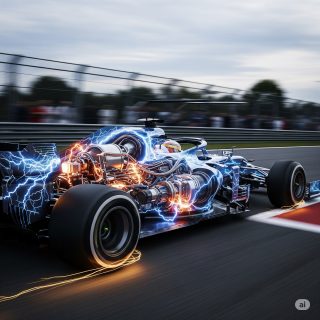 https://www.riseandsurge.com/wp-content/uploads/2026/06/Wizard-of-F1-racing-Ep1-320x320.jpeg