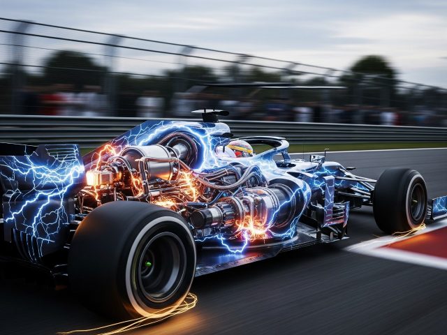 Wizard of F1 racing Ep1 https://www.riseandsurge.com/wp-content/uploads/2026/06/Wizard-of-F1-racing-Ep1-640x480.jpeg