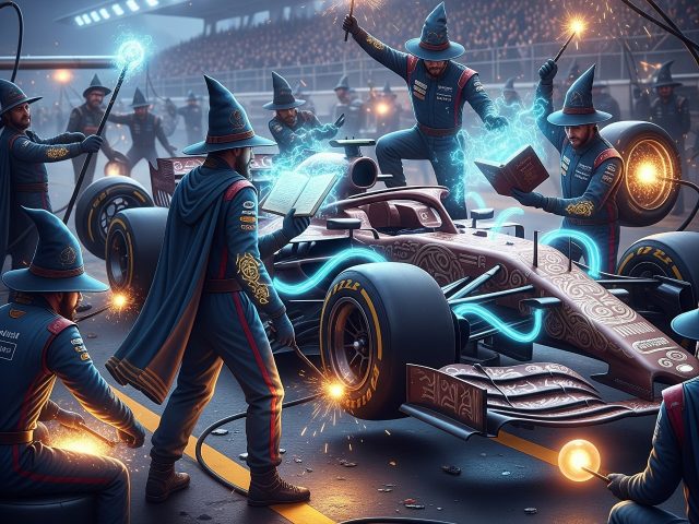 Wizard of F1 racing Ep2 https://www.riseandsurge.com/wp-content/uploads/2026/06/Wizard-of-F1-racing-Ep2-640x480.jpeg