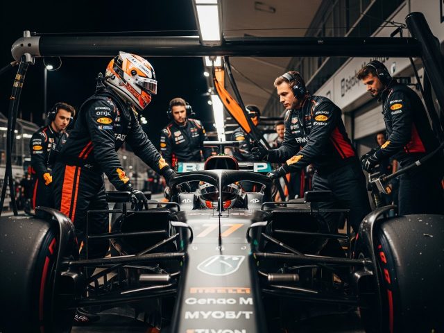 Wizard of F1 racing Ep3 https://www.riseandsurge.com/wp-content/uploads/2026/06/Wizard-of-F1-racing-Ep3-640x480.jpeg